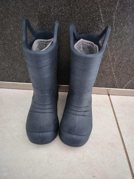 Kalosze rozm. 22/23
