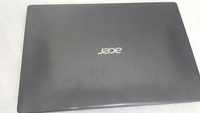 Ноутбук Acer A315-34  на запчастини