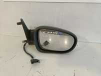 espelho retrovisor direito vw Sharan seat Alhambra 1998