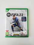FIFA 23 Xbox One/ Xbox series X