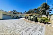 Moradia T5  em Modivas Vila do Conde Porto