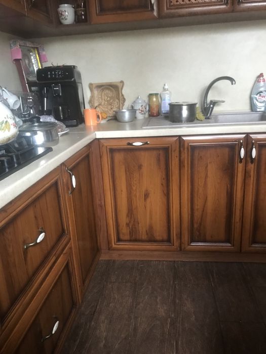 Здам кімнату подобово