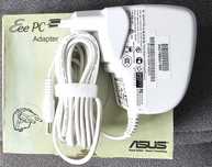 ASUS AD59930 9.5V 2.5A Eee PC Oryginalny Zasilacz