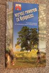 Przewodnik-Wyrusz rowerem za Bydgoszcz-z mapami i opisami tras-98
