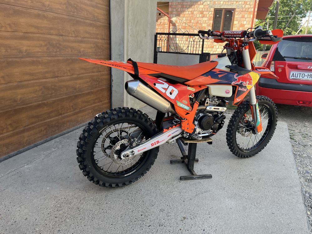 KOVI NB-300 lite