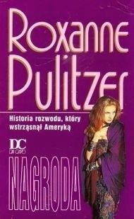 Nagroda Roxanne Pulitzer
