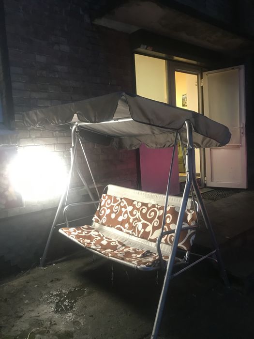 Хостел «АрАрАт-Шулявская» от 120грн/сутки-1-555.biz.ua