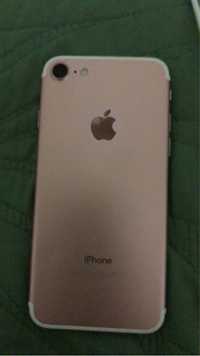 Iphone 8 dourado