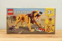 LEGO Creator 3 in 1 31112