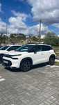 Lindo Citroën C3 Aircross