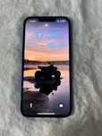 Iphone 13 128gb.