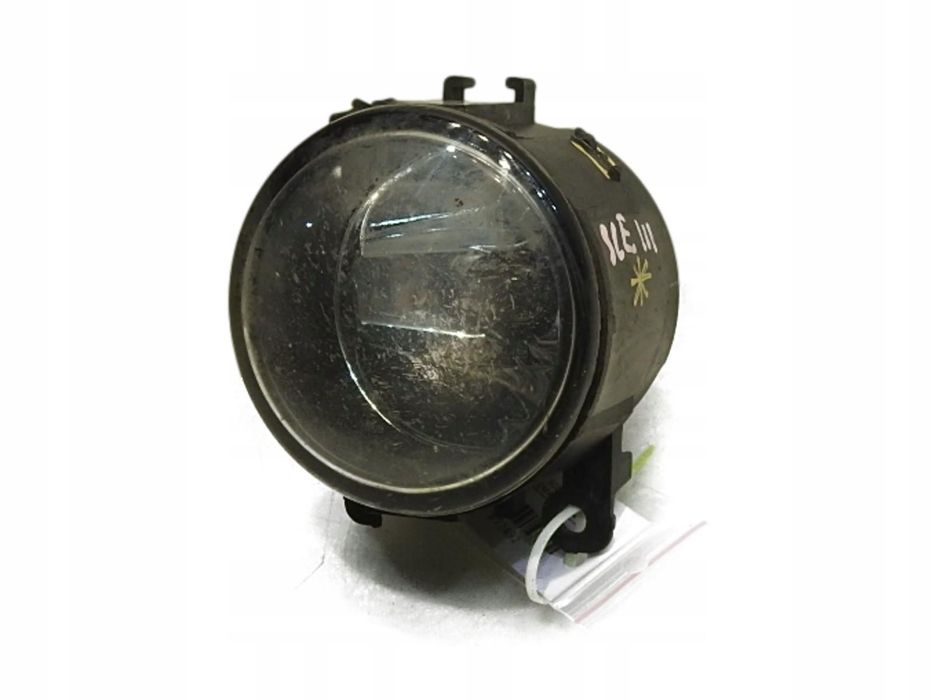 HALOGEN RENAULT SCENIC III 8200074008
