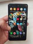 Продам SHARP AQUOS s2 4/64 NFC