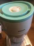 Nawilżacz ewaporacyjny Philips