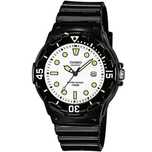 zegarek casio lrw-200h-7e1vdf