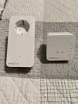 Devolo Magic 1 - wifi