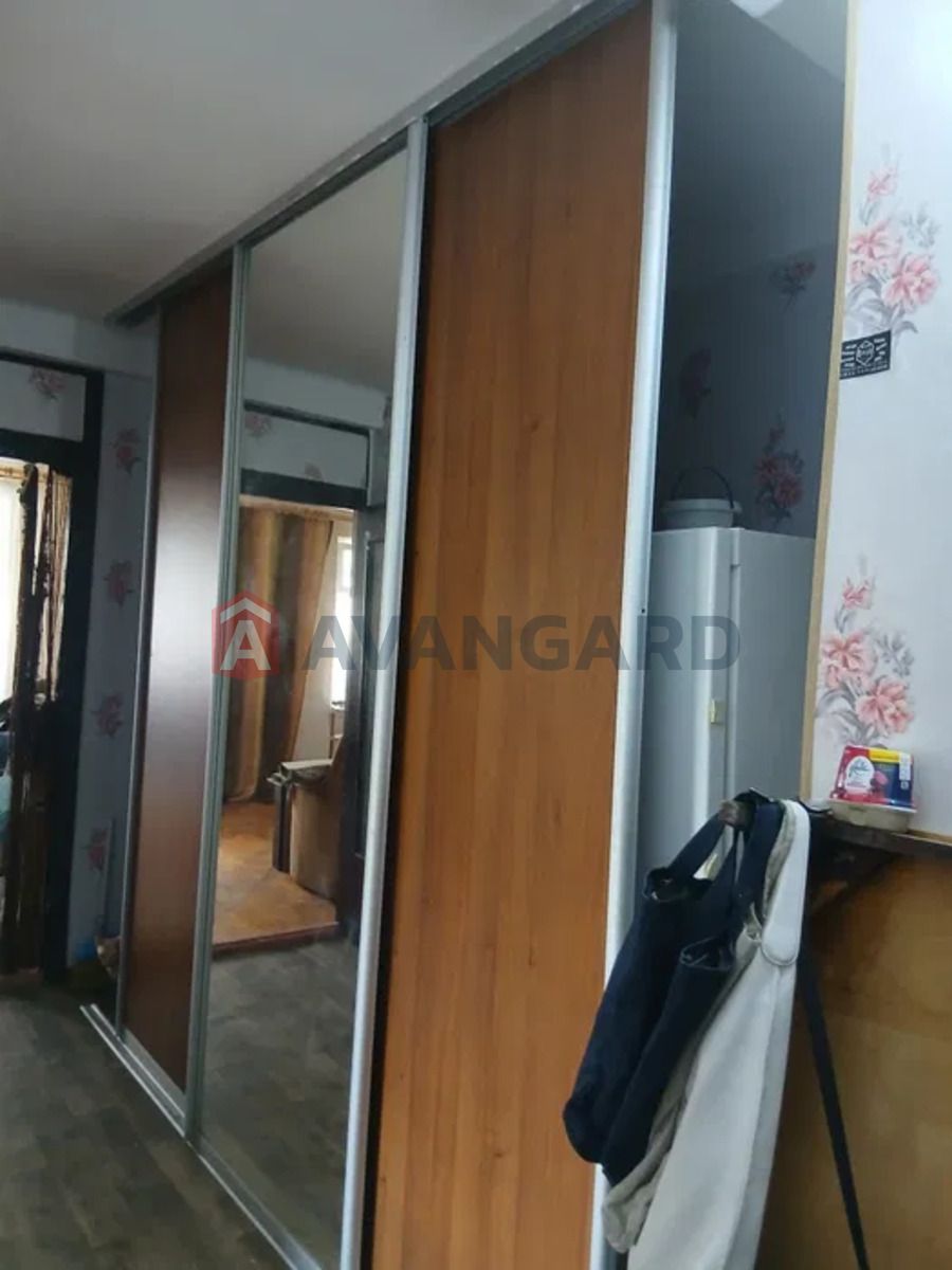 Продаж 2к квартири (Заводський район)