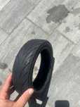 Opona 60/70-6.5 eakia Motus Ninebot g30