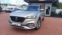 MG EHS 1.5 T-GDI Plug-in Hybrid Comfort