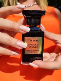 Розлив Tobacco Vanille Tom Ford тобакко ваніль