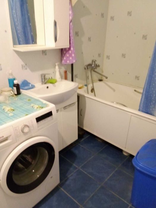 Продам полдома на Зеленом Яру, ул. В.Духовченко