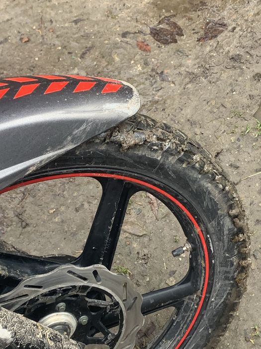 ліфан 150 lifan 150