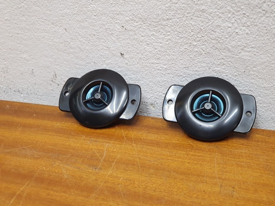 Sony wysokotonowe głośniki 1-825,963,11syki tweetery