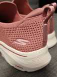 Женские слипоны Skechers