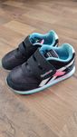 Bucki Reebok rozmiar 24,5 stan dobry