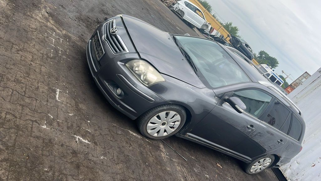 Skup AutoKasacja Recykling Gotówka Dokumenty Zapraszamy Gniew okolice