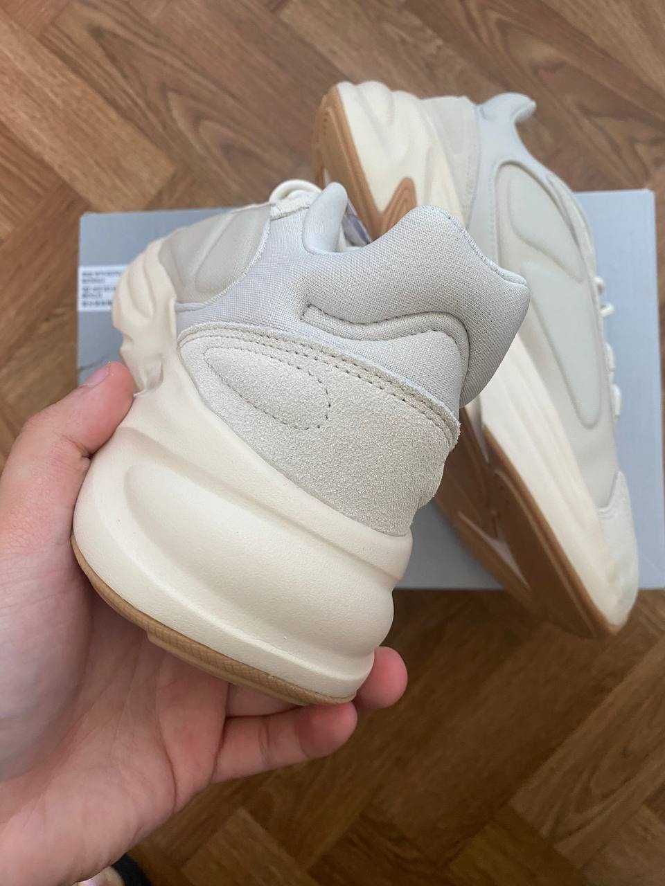 ОРИГІНАЛ! Кросівки Adidas Ozelle