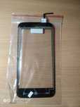 Тачскрин Doogee X5 Max, X5 Max Pro
