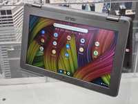 Dotykowy Laptop ASUS Chromebook 11,6' Sklep Play Długa Praca Baterii