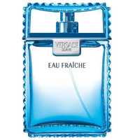 Versace Man Eau Fraiche Woda Toaletowa Spray 100Ml (P1)