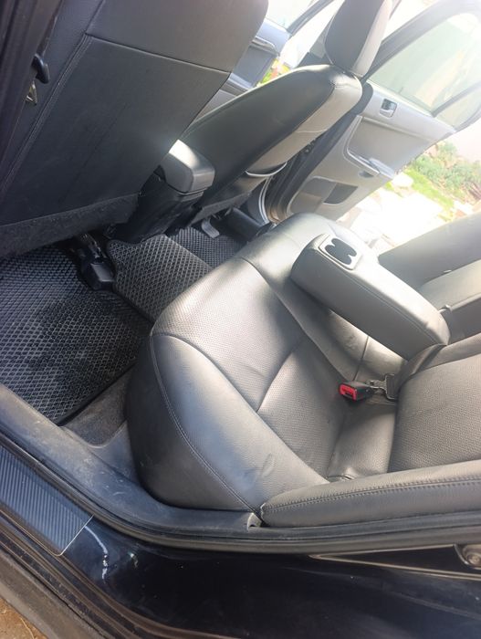 Митсубиси Лансер 10 lancer x 2.0 автомат газ бензин