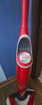Mop parowy VILEDA 100 Hot Spray