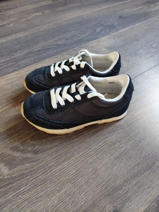 Buty Zara roz.29