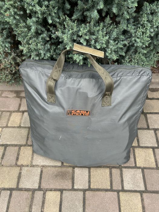 Карповий мат fox easy mat