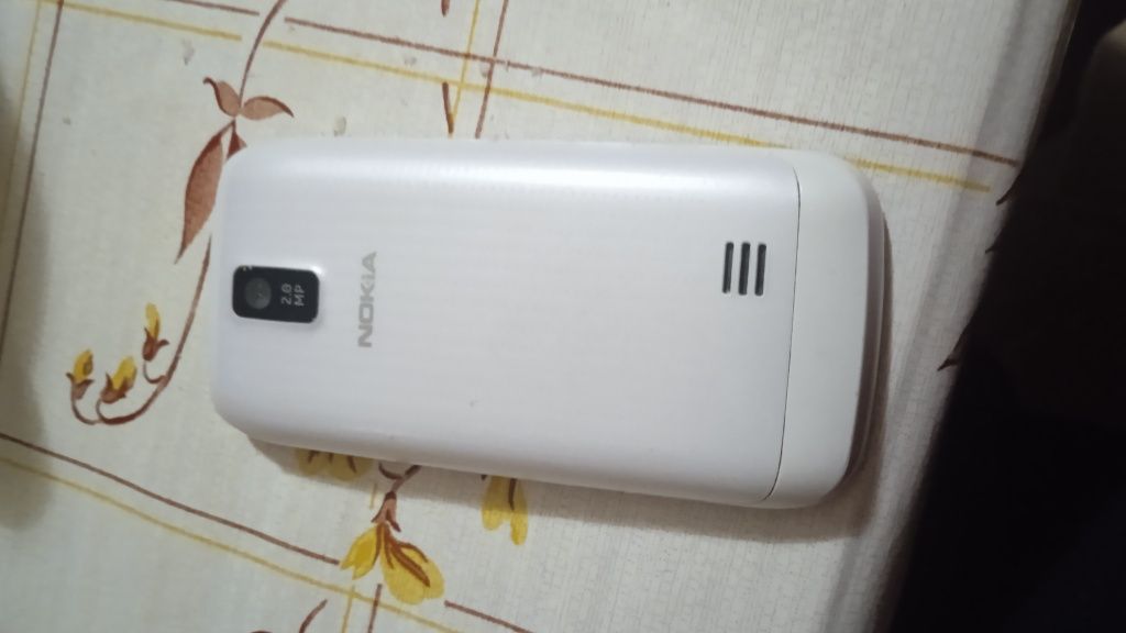 Телефон Nokia 309