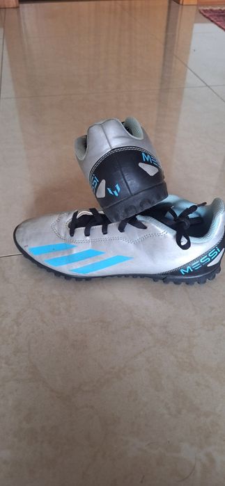 Sapatilhas Adidas Criança