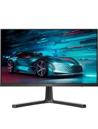 Монітор 24" Koorui 24E4 Full HD VA 165 Гц