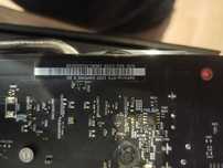 Karta graficzna MSI GeForce GTX 1050 Gaming X 2GB