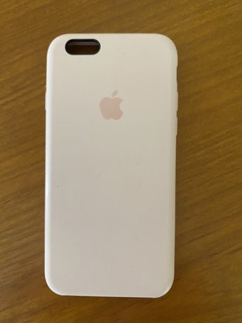 Capa iPhone 6