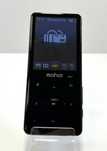 Odtwarzacz MP3/MP4 MAHDI M310