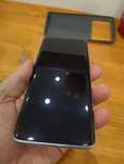 Redmi Note 13 pro plus 12/512 200mpx aparat
