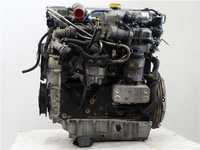 Motor SAAB 9-3 2.2 TiD 125 cv  	D223L