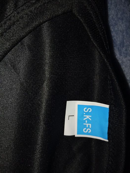 Футболки  чорні чоловічі звичайні