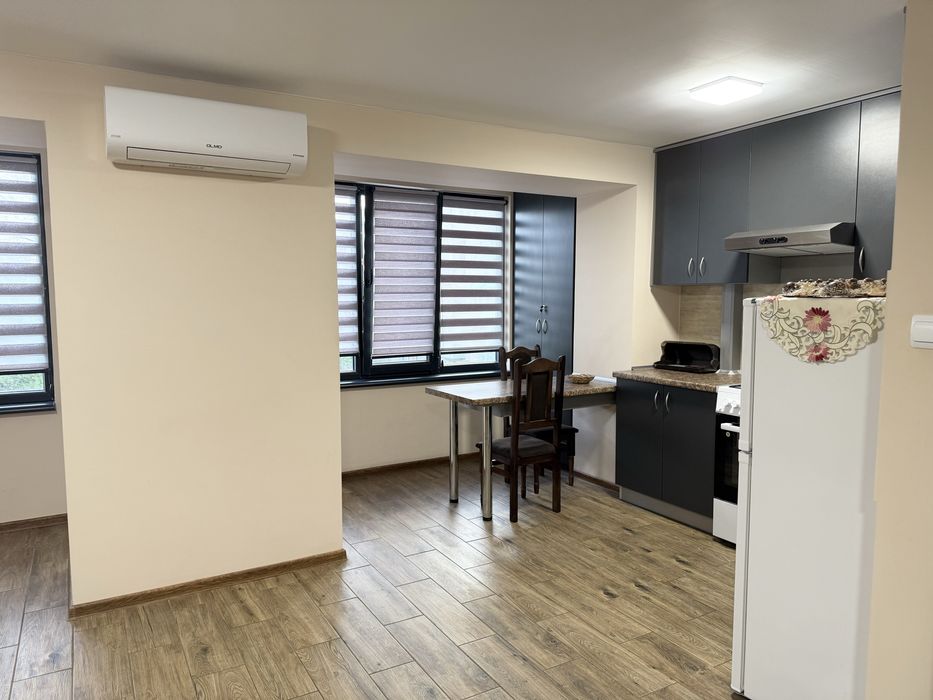 Подобова оренда квартири біля термальних басейнів житло апартаменти