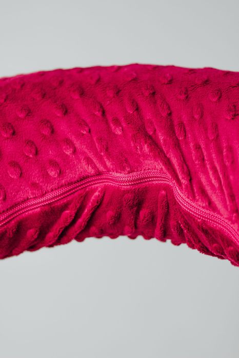 СУПЕР ЦІНА!!! Ексклюзивні чохли на барні крісла ВІД ВИРОБНИКА! Львів