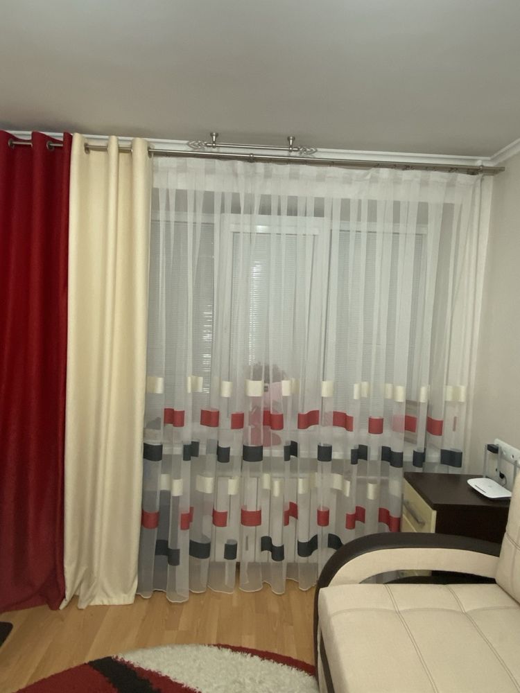Продаю штори